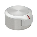 LG Refrigerator Sheath Heater - 5300JB1100Q