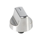LG Refrigerator Suction Pipe - AGR75874401