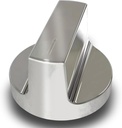 LG Refrigerator Temperature Sensor - 6500JB2001B