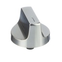 LG Refrigerator Temperature Sensor - 6500JB2002X