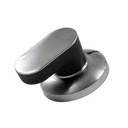 LG Refrigerator Thermistor Assembly - EBG63205845