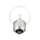LG Refrigerator Water Inlet Valve - 5220JB2010A
