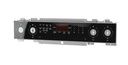 LG Refrigerator Water Inlet Valve OEM - MJX62831301