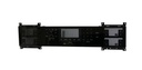 LG Washer Control Board - EBR86771812