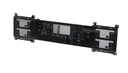 LG Washer Control Board - EBR89076006