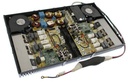 LG Washer Control Board OEM - EBR78534102, Replaces: EBR78263917