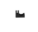 LG Washer Control Board OEM - EBR87927901