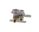 LG Washer Detergent Dispenser - ACZ74070502