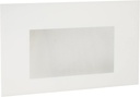 LG Washer Dispenser Housing - 4925ER1015B