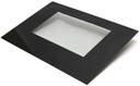 LG Washer Display Board - EBR82954401