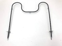 LG Washer Door - ADC74154924