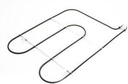 LG Washer Door Boot Gasket - MDS47123604