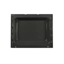 LG Washer Door Boot Gasket Seal - MDS47123601