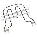 LG Washer Door Boot Gasket Seal - MDS47123602