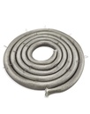 LG Washer Door Boot Seal Gasket - MDS33059401
