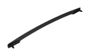 LG Washer Door Boot Spring Clamp - 4861ER2001J