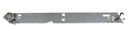 LG Washer Door Hinge Assembly - 4775ER2002A