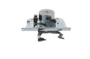 LG Washer Drain Pump - AHA75853803