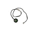 LG Washer Electronic Control Board - EBR75857902