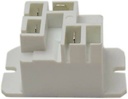LG Washer Hall Sensor Assembly - 6501KW2001A