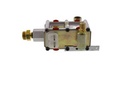 LG Washer Hinge Suspension Spring - 4970FR2084Z