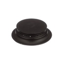 LG Washer Inlet Valve - 5220FR2006W