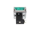 LG Washer Inlet Valve - 5220FR2006Z