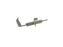 LG Washer Inlet Valve - 5221ER1003M