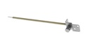 LG Washer Inlet Valve Assy OEM - 5221EA1008F, Replaces: 5221EA1008P