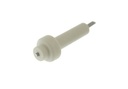 LG Washer Magnetic Door Plunger - AGM73610701