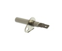 LG Washer Power Cord - EAD40521457
