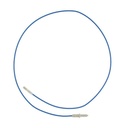 LG Washer Rear Drum Seal Gasket - 4036ER2003A