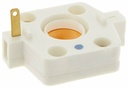 LG Washer Rotor Assembly - AHL73894502