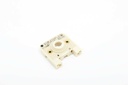 LG Washer Rotor Assembly - AHL73894503