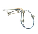 LG Washer Shock Absorber Assembly - 4901ER2003A