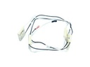 LG Washer Softener Dispenser - AGM73269506