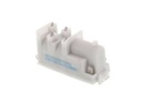 LG Washer Thermistor Temperature Sensor - 6322FR2046C