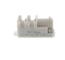 LG Washer Tub Bearing - 4280EN4001G
