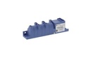 LG Washer Tub-To-Pump Hose - 4738ER2004A