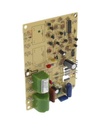 LG Washer Water Level Pressure Switch - 6601ER1006G