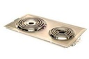 LG Washer/Dryer Drum Baffle OEM - 4433ER1003A