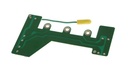 LG Washing Machine Inlet Valve - 5221EA1008A