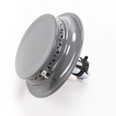 LG Washing Machine Inlet Valve - AJU73213301