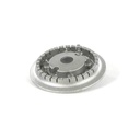 Drain Pump Motor - P69M924