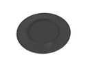 Pioneering Tech Smart Element Range Plate - PID-3A