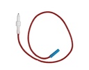 Robertshaw Dishwasher Ice Maker Water Inlet Valve - IMV-0402