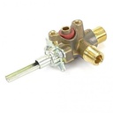 Robertshaw Range Surface Element Switch - 6500-208M