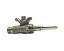 Robertshaw Refrigerator Ice Machine Water Valve - IMV-865