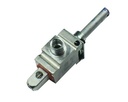 Robertshaw Refrigerator Ice Maker and Machine Valve - IMV-529
