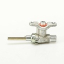 Rotom Refrigeration Evaporator Coil Motor - O4-R1211